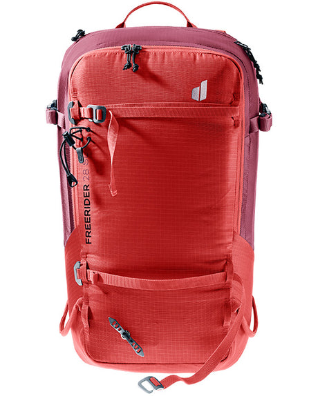 Deuter Freerider 28SL