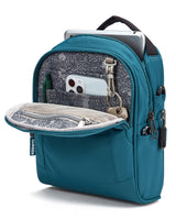 Pacsafe LS100 crossbody