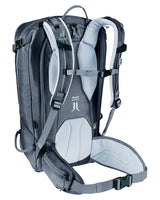 Deuter Freerider 28SL