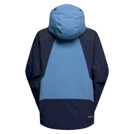 LS Jacket - Supercouloir GTX Pro W (S)