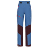 LS Pant - Supercouloir GTX Pro W (S)