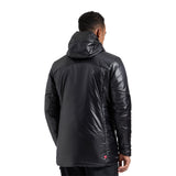 La Sportiva Parka Supercouloir Primaloft M (S)