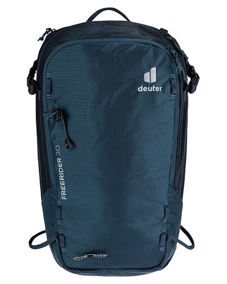 Deuter Freerider 30