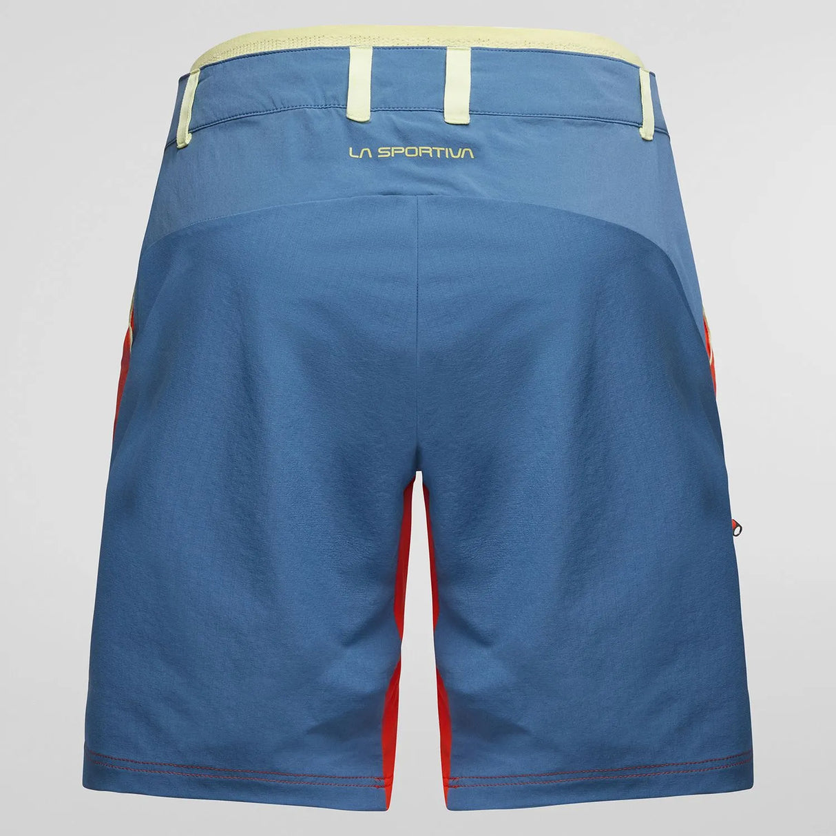 LS Short - Scout W (S)