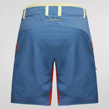 LS Short - Scout W (S)