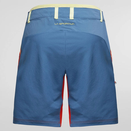 LS Short - Scout W (S)
