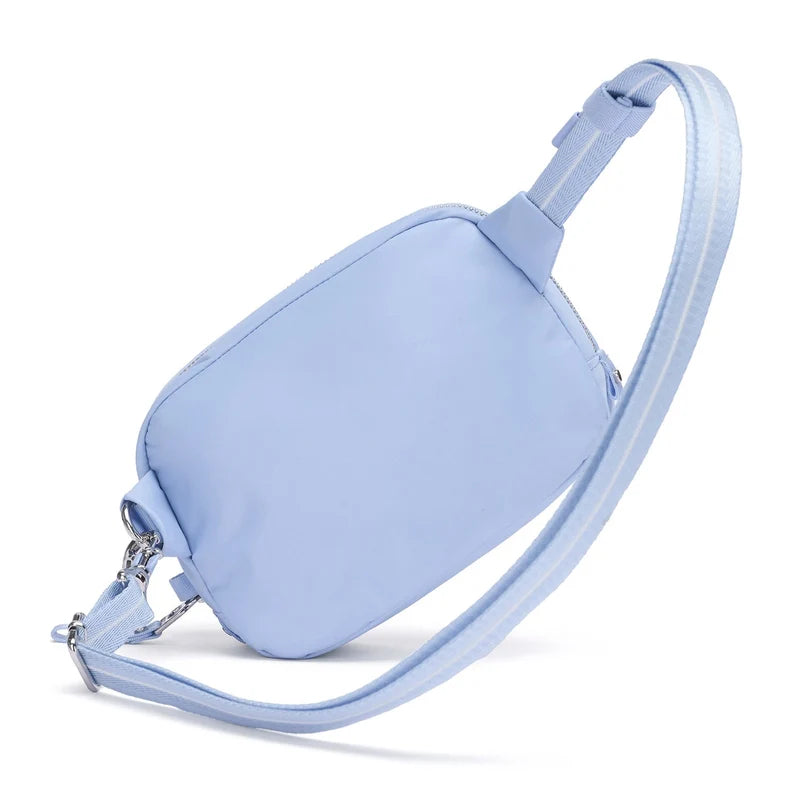 Pacsafe W Micro sling