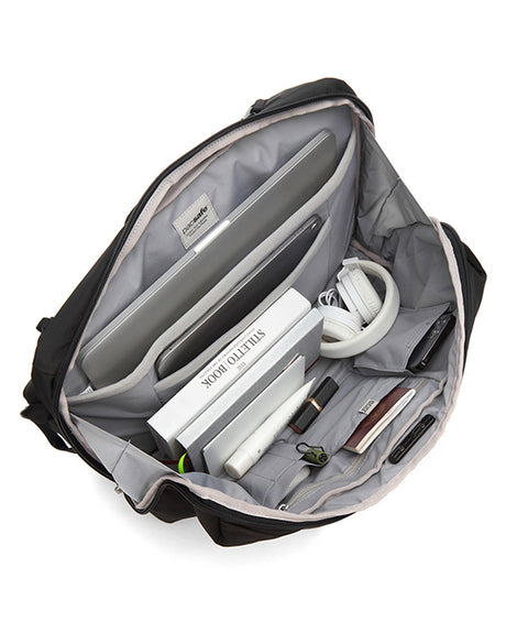 Pacsafe Metrosafe X 13 Com B/P