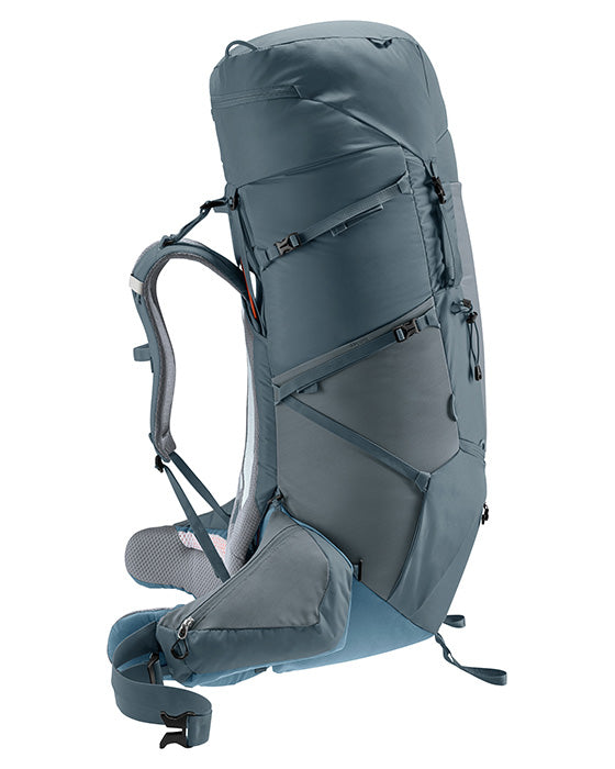 Deuter Aircontact Core 70+10