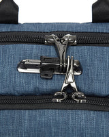 Pacsafe Metrosafe X Vertical