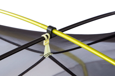 Nemo Tent - Dagger OSMO - 3P (25)