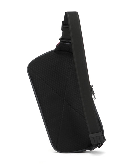 Pacsafe Metrosafe X Urban Sling