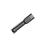Fenix - Flashlight TK28R, Black