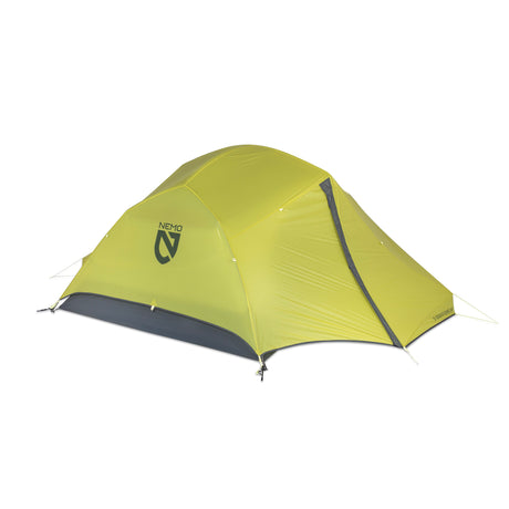 Nemo Tent - Dagger OSMO - 3P (25)