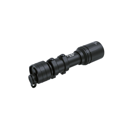 Fenix - Tactical Light GL30R, Black