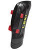 Leki Shin Guard World Cup Pro (pair)