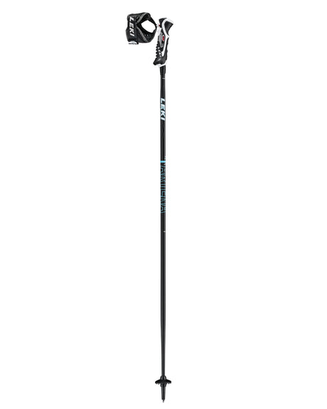 Leki Artena Airfoil 3D