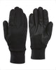 Kombi Gloves MultiTasker Men