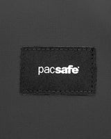 Pacsafe GO 25L backpack