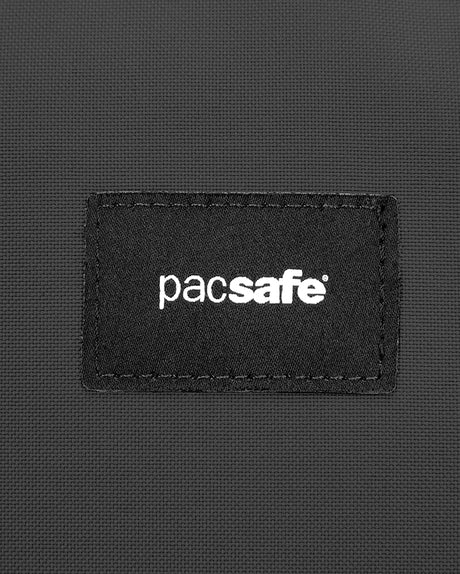 Pacsafe GO 25L backpack