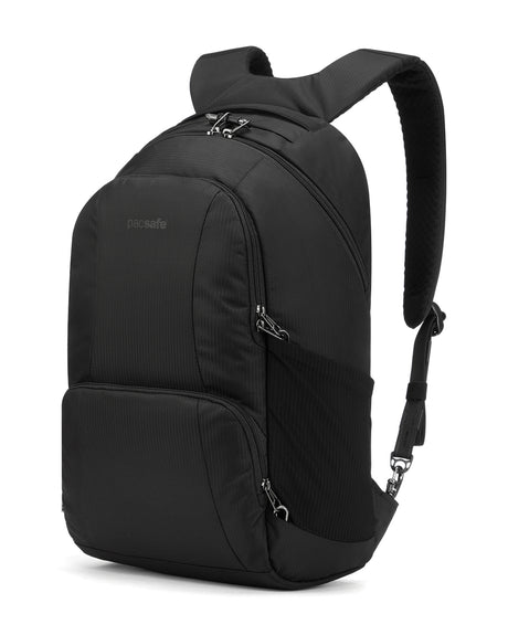 Pacsafe Metrosafe LS450 ECONYL