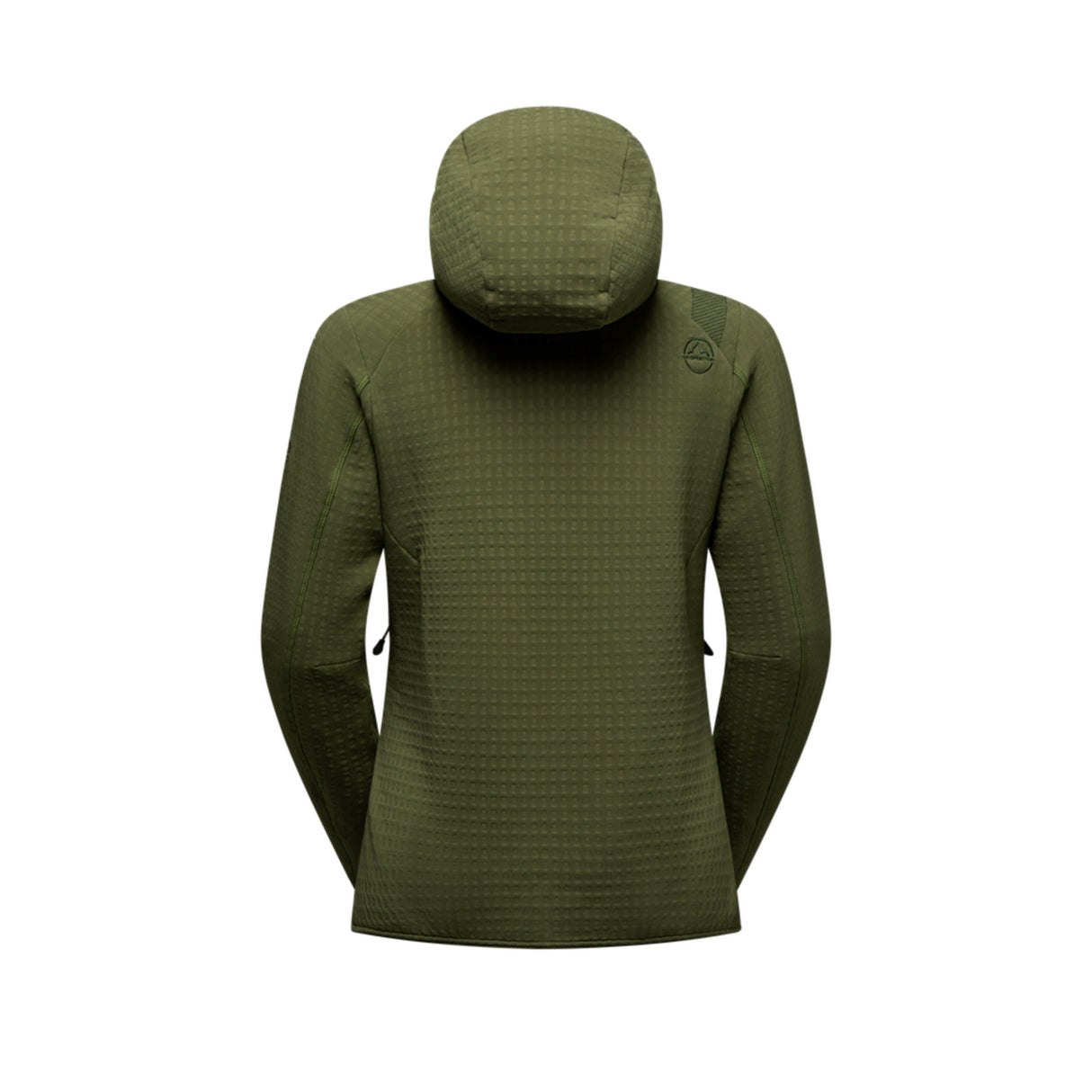 La Sportiva Hoody Bristen Thermal W (S)