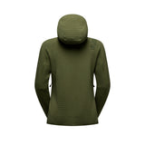 La Sportiva Hoody Bristen Thermal W (S)