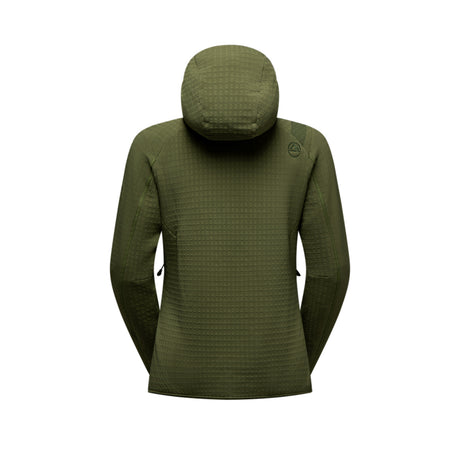La Sportiva Hoody Bristen Thermal W (S)