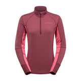 LS Long Sleeve - Swift W (S)