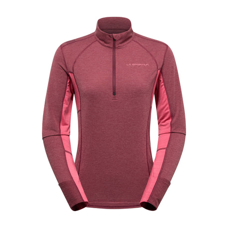 LS Long Sleeve - Swift W (S)
