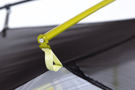 Nemo Tent - Dagger OSMO - 3P (25)