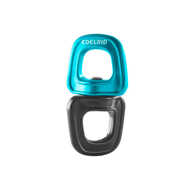 Edelrid Cupid Swivel Mini