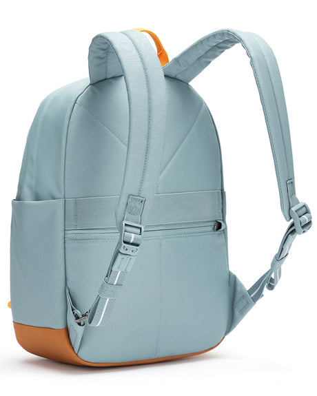 Pacsafe GO 15L backpack
