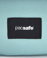 Pacsafe GO Saddle Crossbody