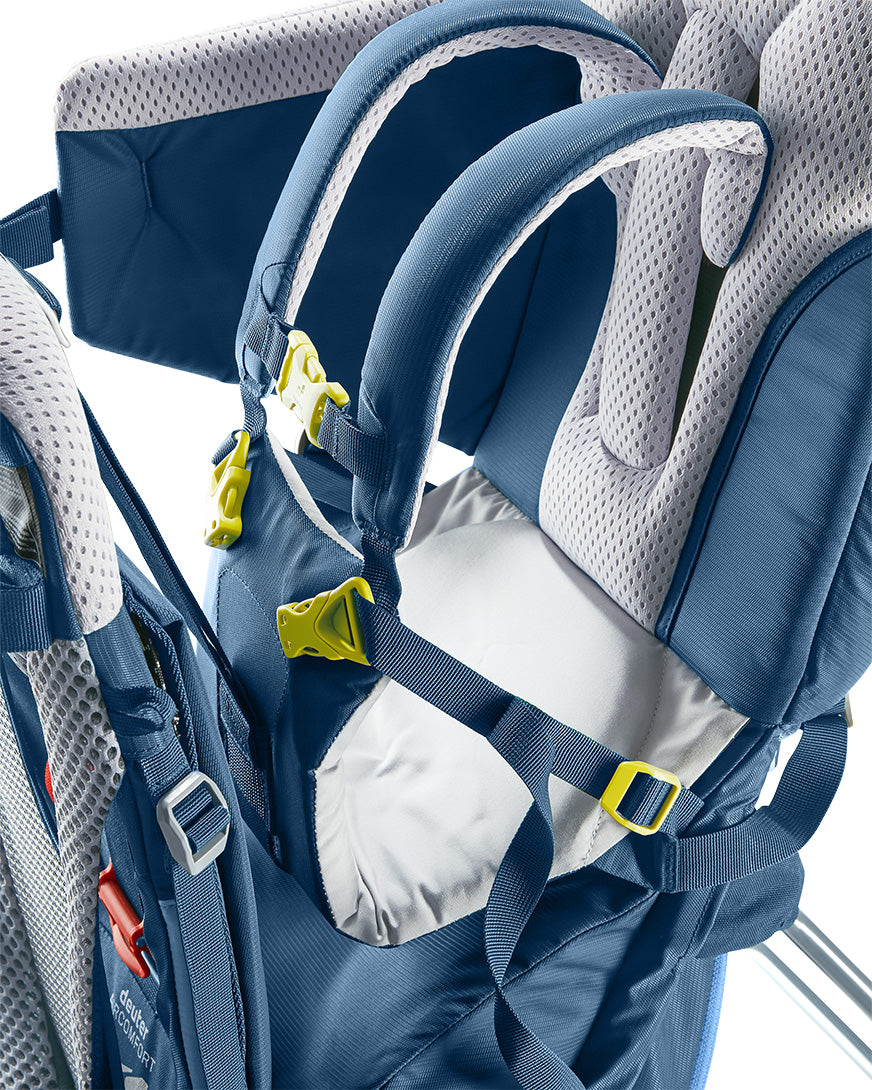 Deuter Kid Comfort
