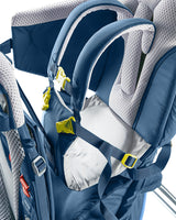 Deuter Kid Comfort