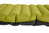 Nemo sleeping pad - Astro Insulated 22 Regular