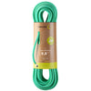 ED Rope Eagle Lite Eco Dry 9.5mm