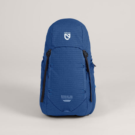 Nemo Backpack - Resolve Overnight M 35L (S)