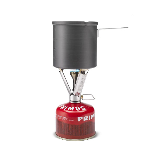 Primus Stove - Firestick
