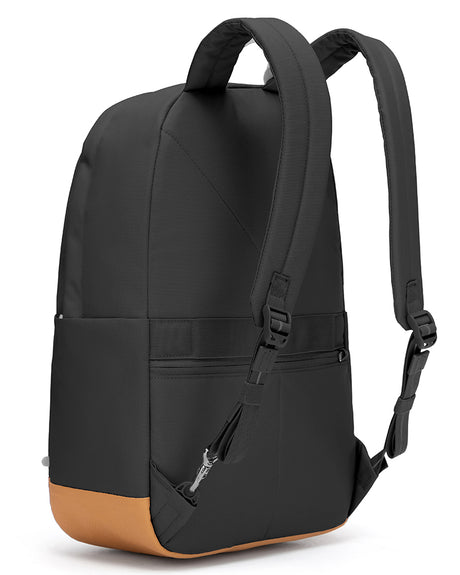 Pacsafe GO 25L backpack