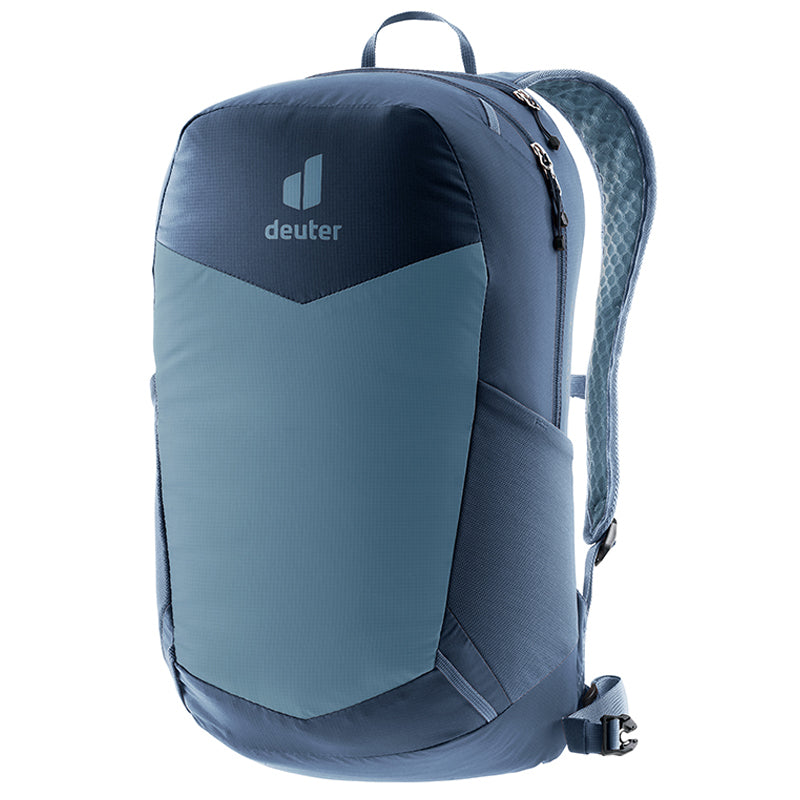 Deuter Speed Lite 17 (25)
