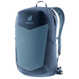 Deuter Speed Lite 17 (25)