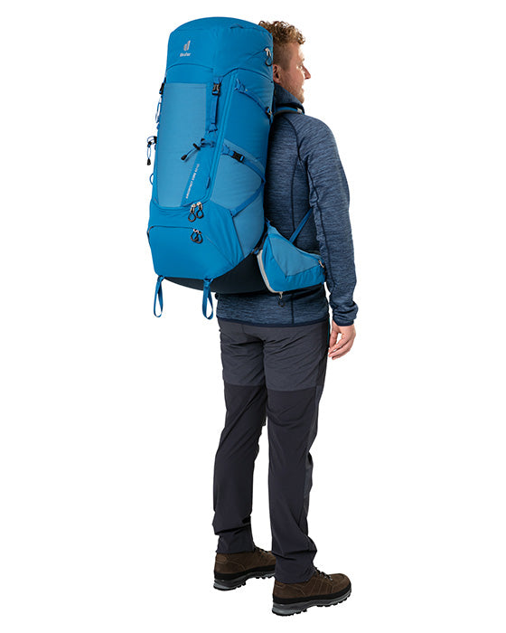 Deuter Aircontact Core 60+10