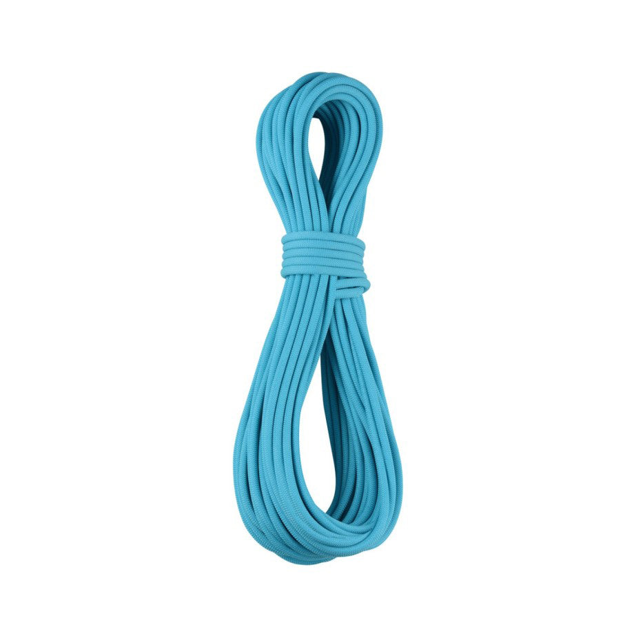 ED Rope Apus Eco Dry 7.9mm, 60m