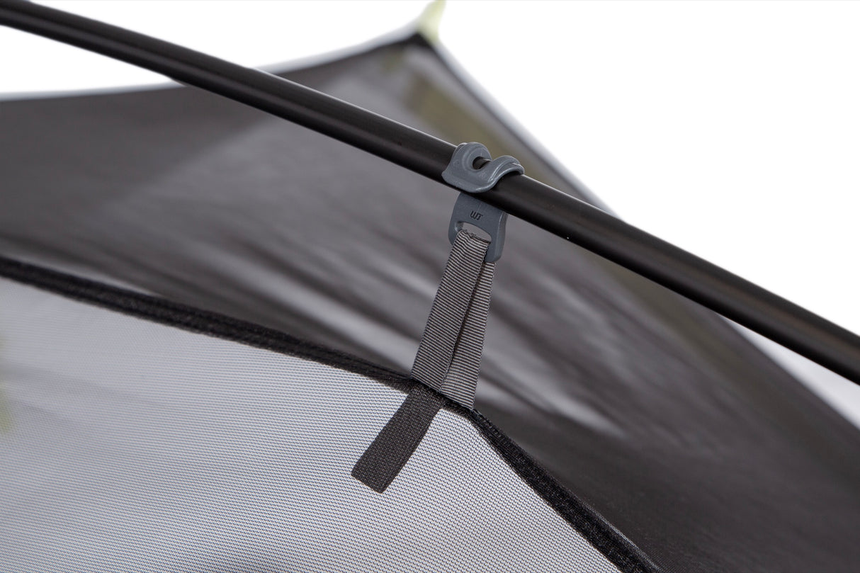 Nemo Tent - Dagger OSMO 25 - 3P