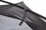 Nemo Tent - Dagger OSMO 25 - 3P