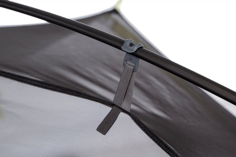 Nemo Tent - Dagger OSMO - 3P (25)