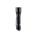 Fenix - Torch TK11R