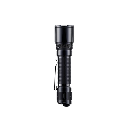 Fenix - Flashlight TK11R, Black